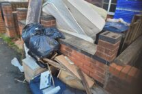 Rubbish-Removal-Birmingham-