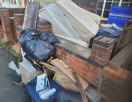 Rubbish-Removal-Birmingham-