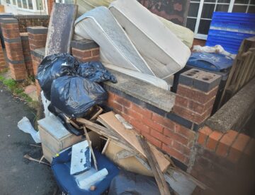 Rubbish-Removal-Birmingham-