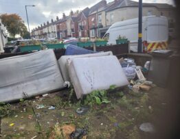 Rubbish-Removal-Birmingham