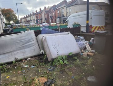 Rubbish-Removal-Birmingham