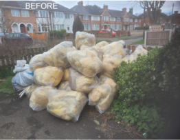 rubbish-removal-birmingham